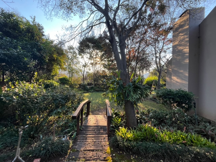 4 Bedroom Property for Sale in Protea Park North West